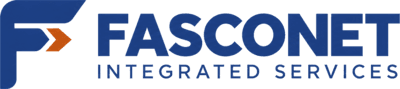 Fasconet Integrated Services